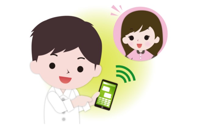 ジュンマリッジ お相手探し