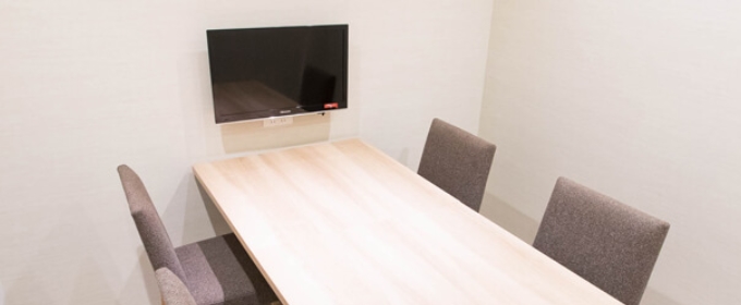 縁結びエージェント　体験談