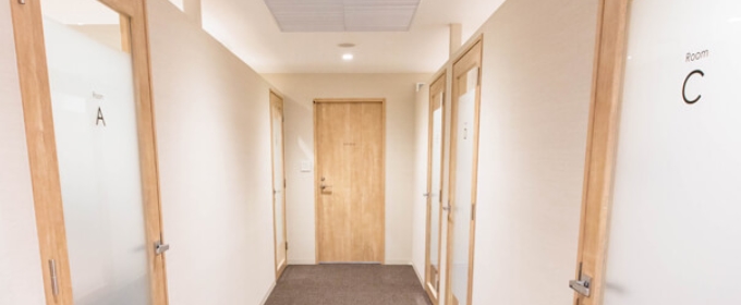 縁結びエージェント　体験談