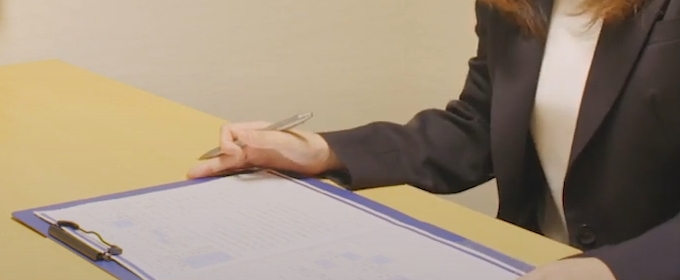 縁結びエージェント　体験談