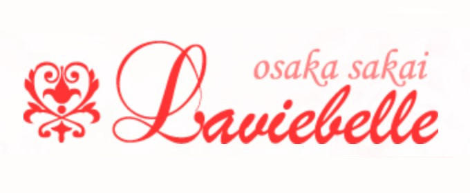 ラヴィベル　ロゴ