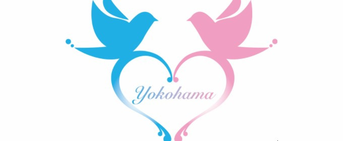 横浜婚活・結婚相談所センター