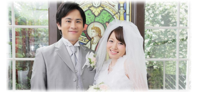 エンジェライト 成婚