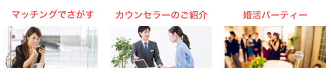 エンジェライト 探し方