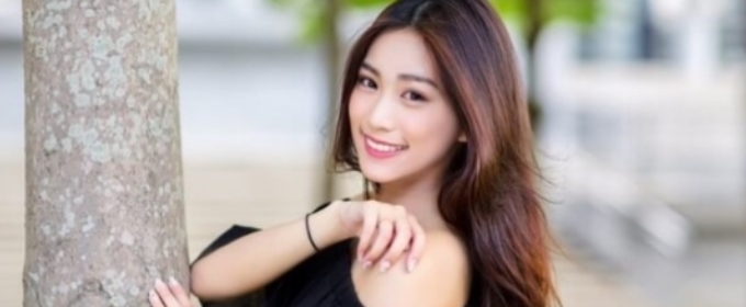 東カレデートにいる美人の特徴：落ち着いた美人