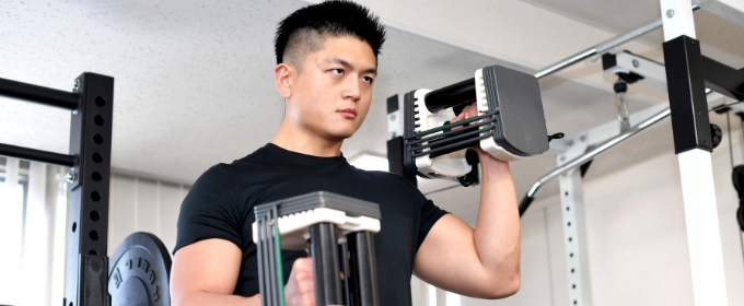 話しかけづらい空気がある