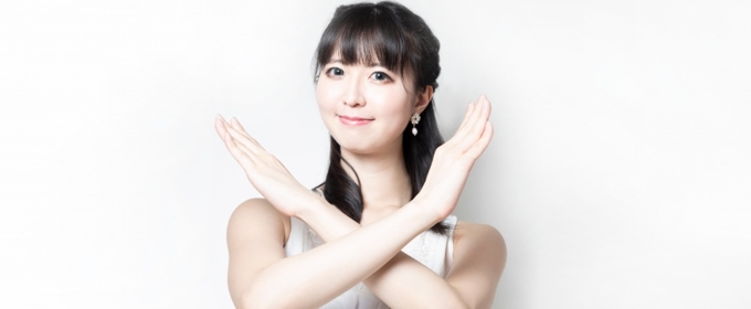 出会いを求めている女性が少ない