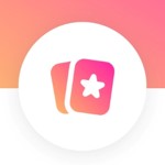 人気フィルター画像