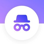 プライベートモード画像