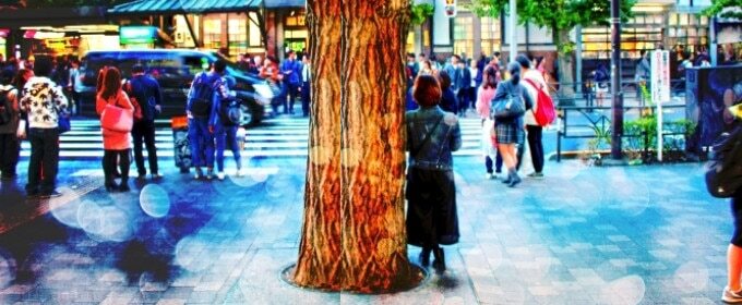 ドタキャンされた時にやるべきこと