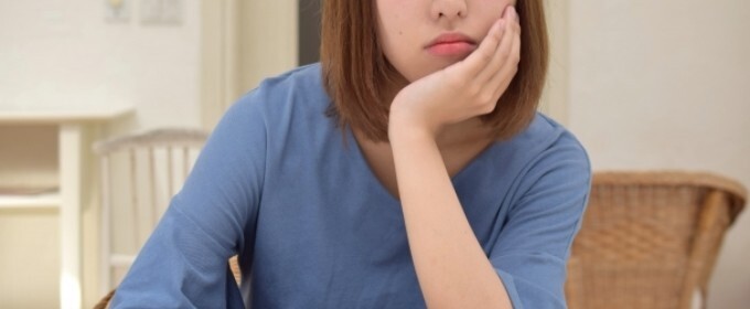 マッチングアプリの男性の年収は嘘?