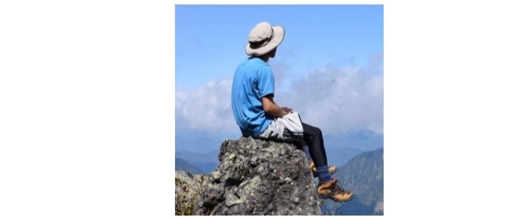 全身が分かるサブ写真