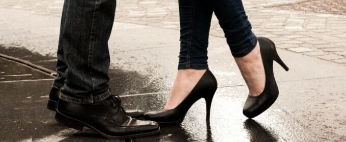 ドタキャンされないための対策は