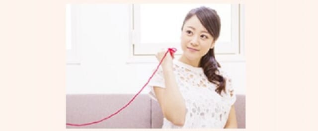 ②お相手探し・ご紹介