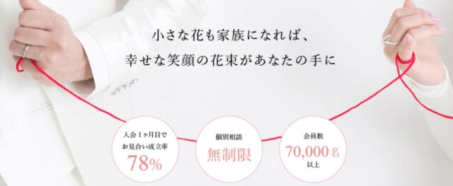 ベイビーズ・ブレスとは