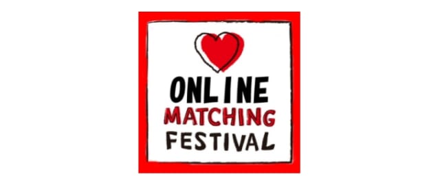 北海道オホーツク地域 出会いイベント ONLINEマッチングフェスティバル