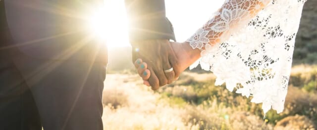 島根県大田市 はぴこ会