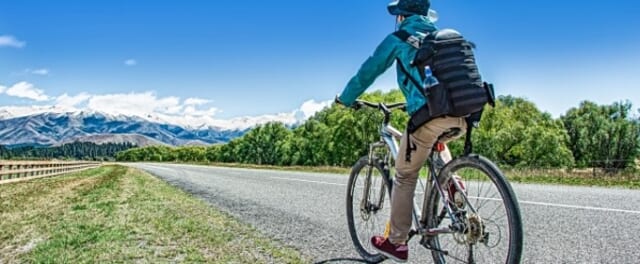 サブ写真は趣味全身写真がおすすめ