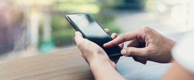 マッチングアプリのオタク向け攻略法