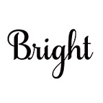 ブライトマッチ