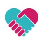 結びやサービス　アイコン