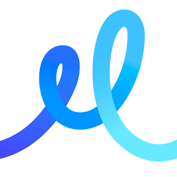 クロスミーアイコン