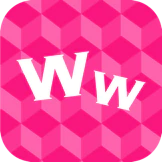 ワクワクメール