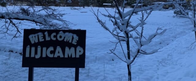 まとめ：いつでも気軽にキャンプを楽しめる