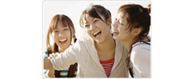 どりどりイベント