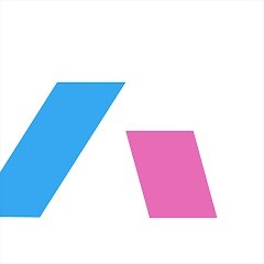 ハッピーメールのアイコン