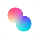 タップルアイコン