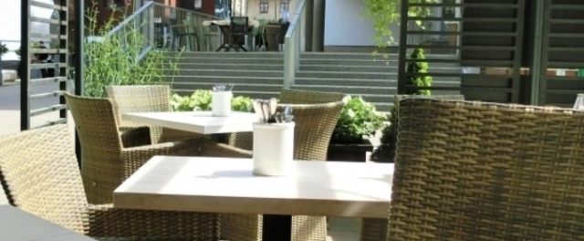 デートのイメージ