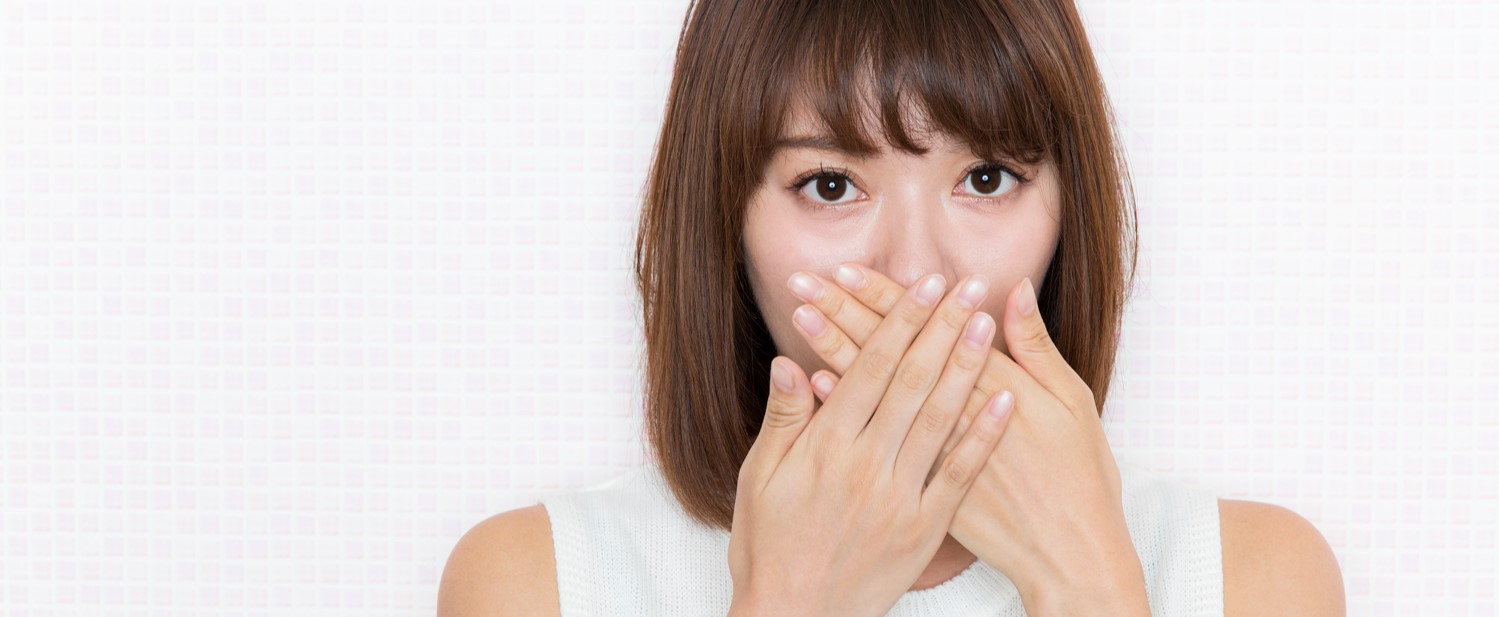 個人情報を登録するのが怖い