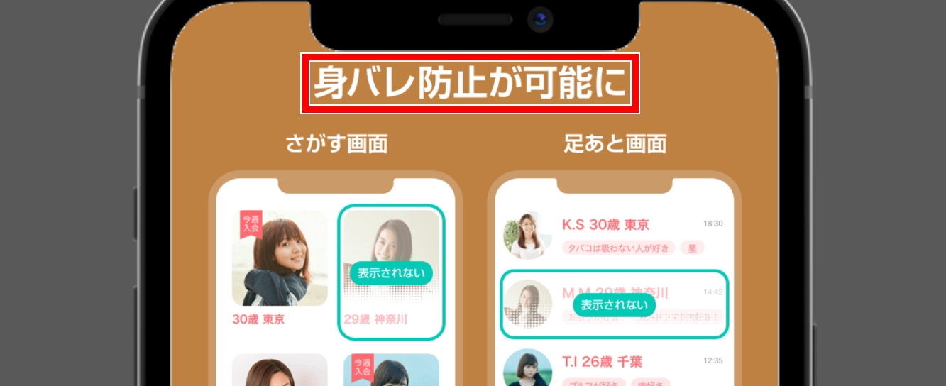 with プライベートモード