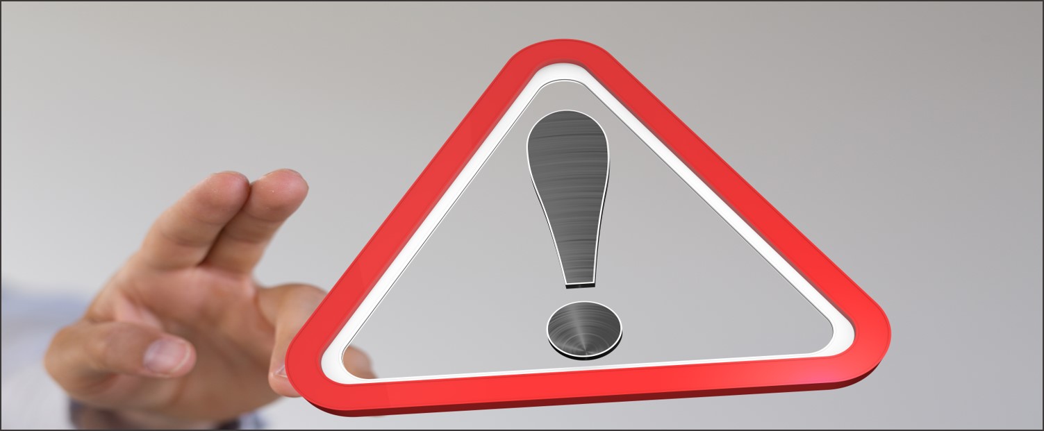 タップルで電話をする時の注意点