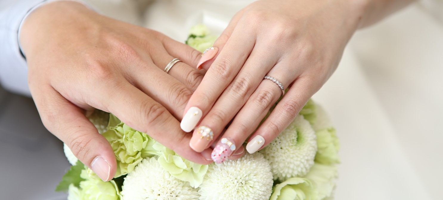 ゼクシィ縁結びを使って出会えた40代男女の口コミ評判