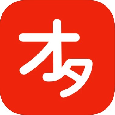 オタ恋アイコン