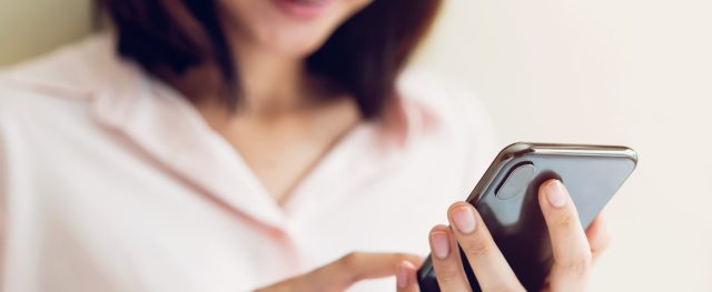 女のぼったくり業者