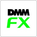 DMM-FX