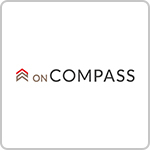 ON-COMPASS
