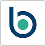 bitbank-1