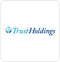 trust-holdings