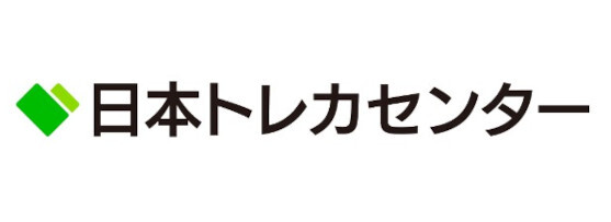 日本トレカセンター