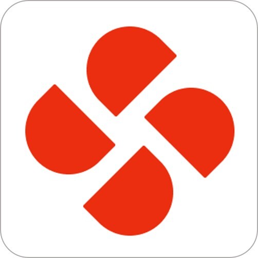 Cloveオリパアイコン