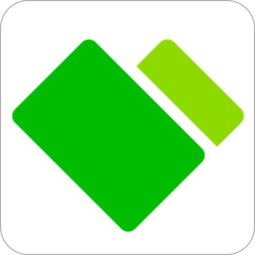 日本トレカセンターアイコン