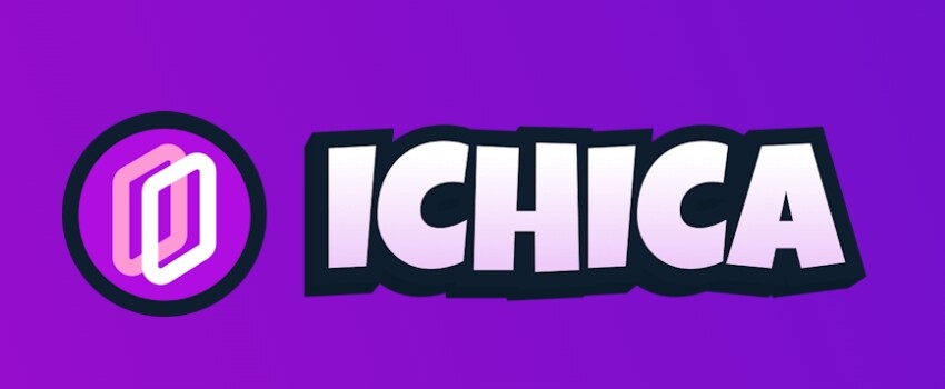 ICICA(イチカ)　オリパ