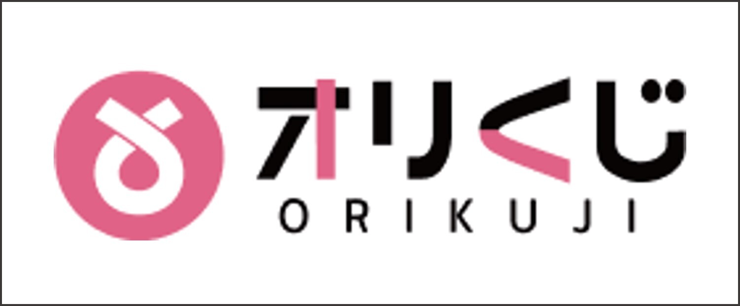 オリくじ 公式アイコン