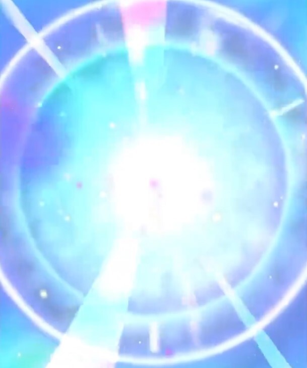 オリパラ 当たり 3等　以下