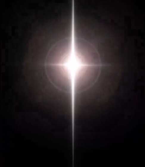 ミリオンオリパ プチュン 演出