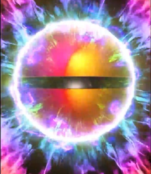 ミリオンオリパ 当たり １等 以上